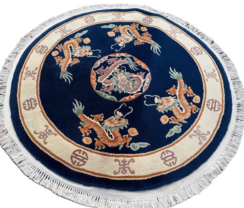 Splendid old handmade - splendid,