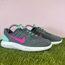 Nike Trainers Size 6 Women's