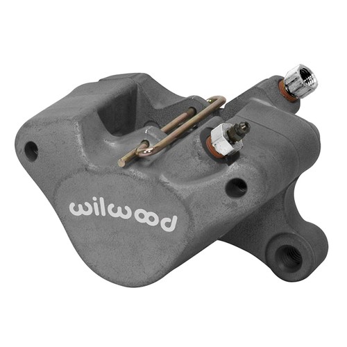 Wilwood 120 3842 - 120-3842, dynalite