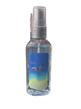 Hollister Solana Beach Body