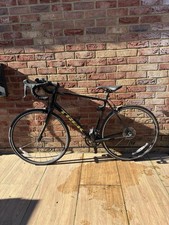 Trek Domane Al 2 Road Bike