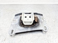 CITROEN BERLINGO MK3 K9 ENGINE