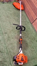 Stihl FS 94 RC Petrol Brushcutter/Strimmer Year 2023