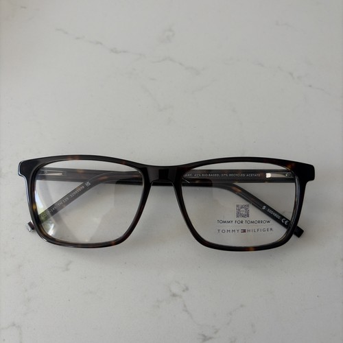 Tommy hilfiger 129 - hilfiger,