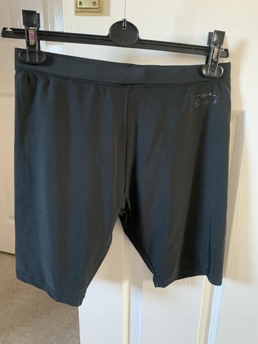 Slazenger men swim jammers - slazenger,