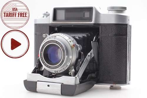 Near mint fujifilm fuji - [near,