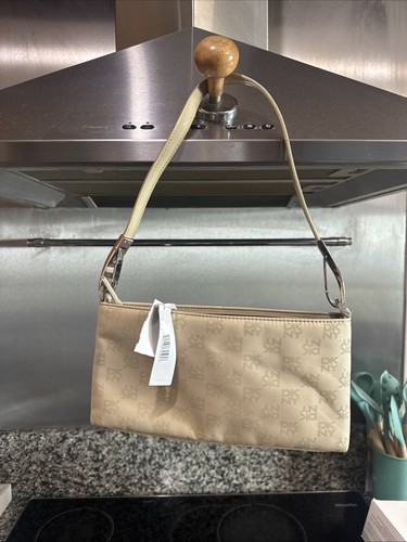 Dkny handbag nwt - dkny,
