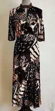Temperley london rosella bird - london,