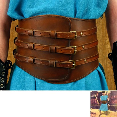 Roman gladiator quality - gladiator,