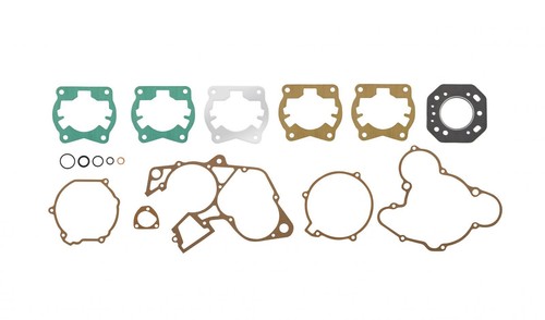 Centauro full gasket - gasket, set