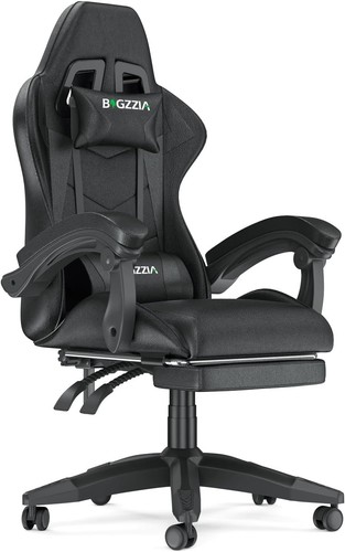 Bigzzia ergonomic gaming - bigzzia, chair
