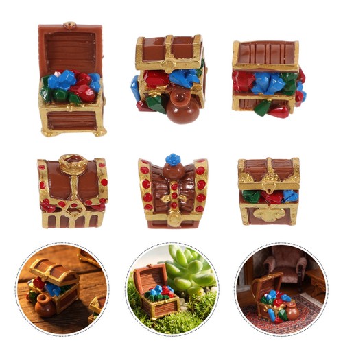 Pcs miniature pirate - miniature,