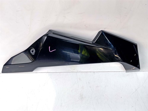 2025 kawasaki ninja zx11 lower - kawasaki,