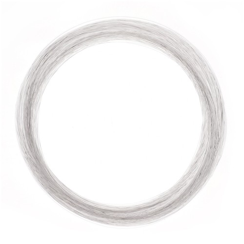 100 meters 75mm plastic - 100,