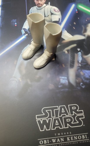 Hot toys 6 tms095 - 🌠hot,