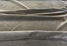 Designer Guild Velvet CASSIA