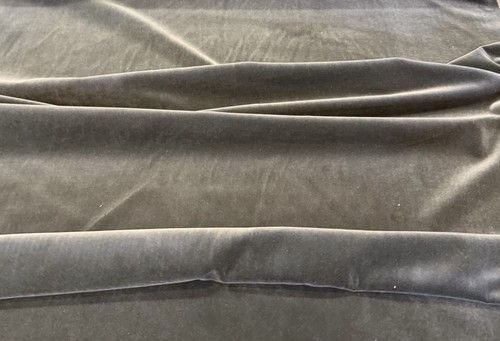 Designer guild velvet cassia - designer,