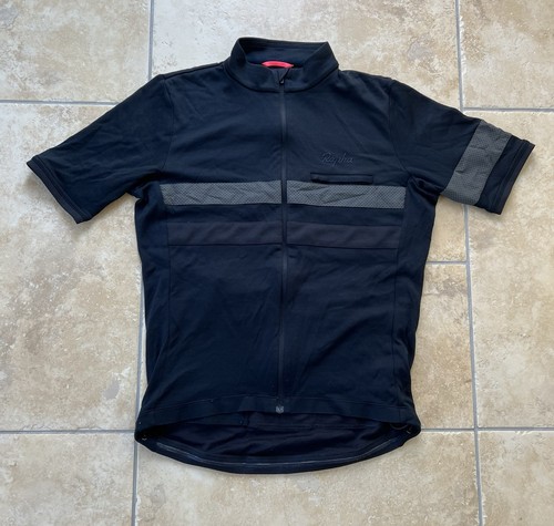Rapha men brevet short - men’s,