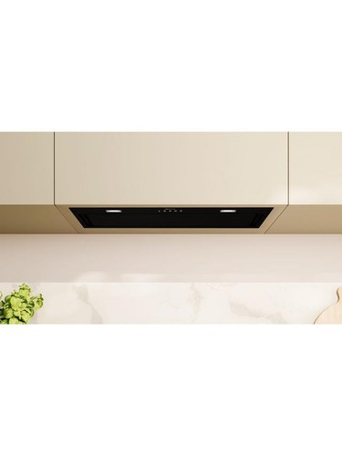 Neff d75nac1s0b n70 - neff,