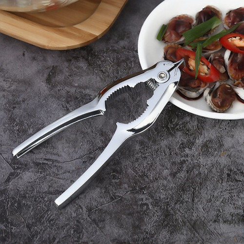 14cm multi function - multi,