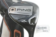 Ping G400 Golf Club Mens Right