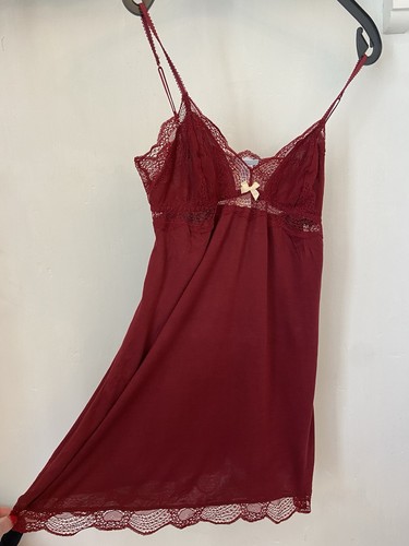 Eberjey estelle chemise merlo - eberjey,