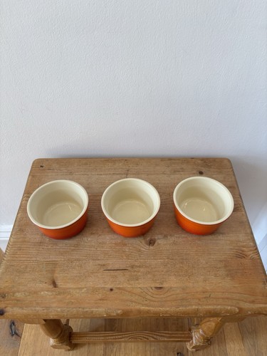 Creuset ramekins set of - ramekins,,