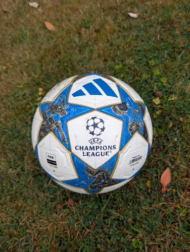 Adidas official champions - adidas,