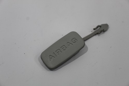 Audi os right airbag - os,