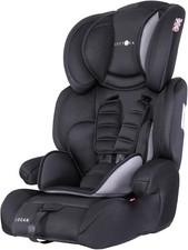 Cozy N Safe Car Seat 9-36kg 9