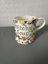 Emma Bridgewater Pumpkins 1 Pint Mug
