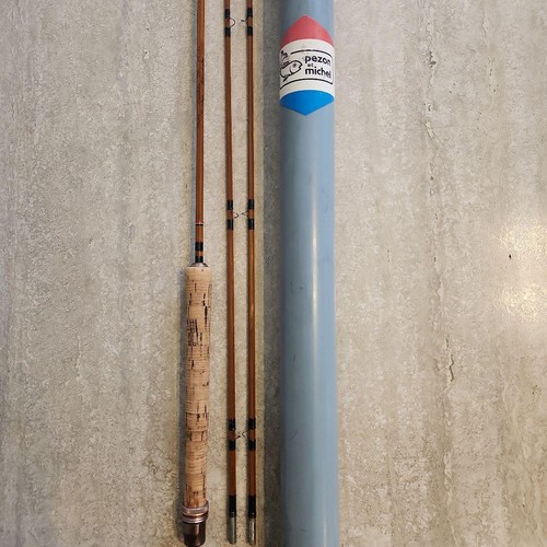 Unused pezon michel - unused,