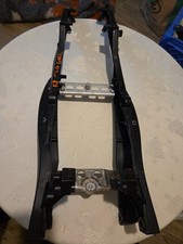 Suzuki GSX-R600 K8 K9 Rear Sub Frame Good Condition