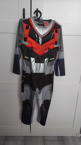 Optimus prime transformers - prime,