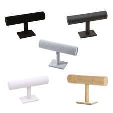 Jewelry Display Stand Headband