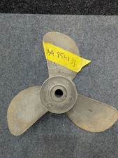 Volvo Penta 270/280/290 boat propeller
