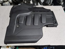 02 Rover 75 2.0 Diesel Engine