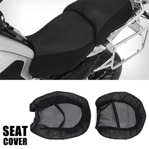 Motorcycle protecting cushion - motorcycle,