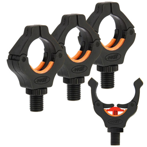 Ngt lock rod - t, rest