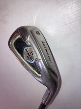 Dunlop MAX Junior 6 Iron