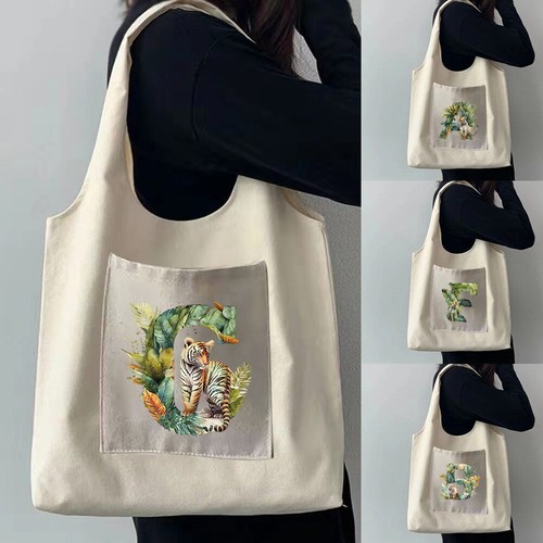 100 premium cotton canvas - premium,
