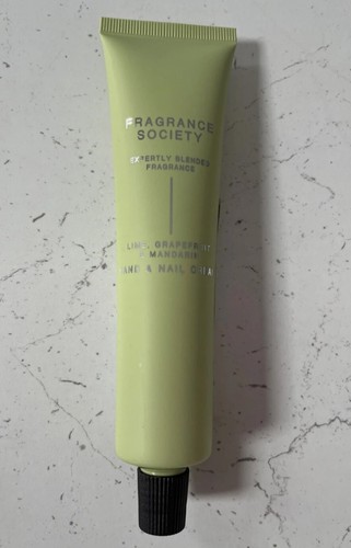 Lime grapefruit - lime,,