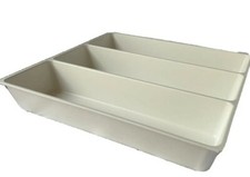 NEW Ikea Kitchen Cutlery