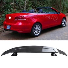 46"GT Style Racing Rear Trunk