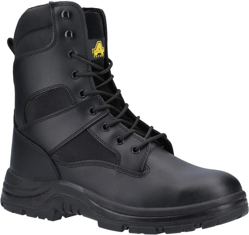 Amblers fs008 water resistant - water,