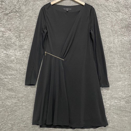 Coast little black - little,