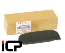 Genuine Suzuki RH Door Handle Driver Side Right Front Rear for Alto 2009-14