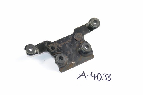 Honda 450 pc14 1985 - honda, bj