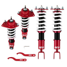 Adjustable Coilovers Kit For Mazda RX-8 RX8 2004-2011 USA SE3P