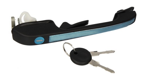 Blic 6010 006402p exterior - 6010-25-006402p,